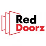 red doorz client