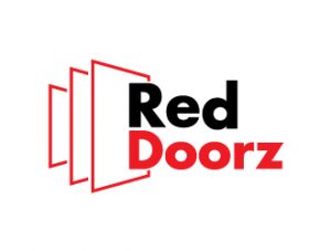 red doorz client