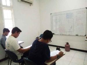 KURSUS-PELATIHAN-SERVICE-AC