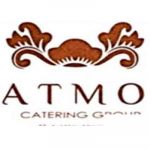 atmo-catering-service-client-servicejasa