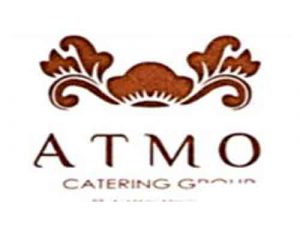 atmo-catering-service-client-servicejasa