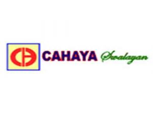 cahaya-department-store-client-servicejasa
