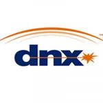 dnx-client-servicejasa