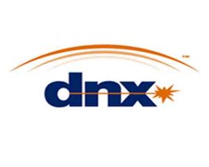 dnx-client-servicejasa