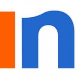 in-logo-servicejasa-client