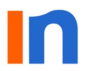 in-logo-servicejasa-client