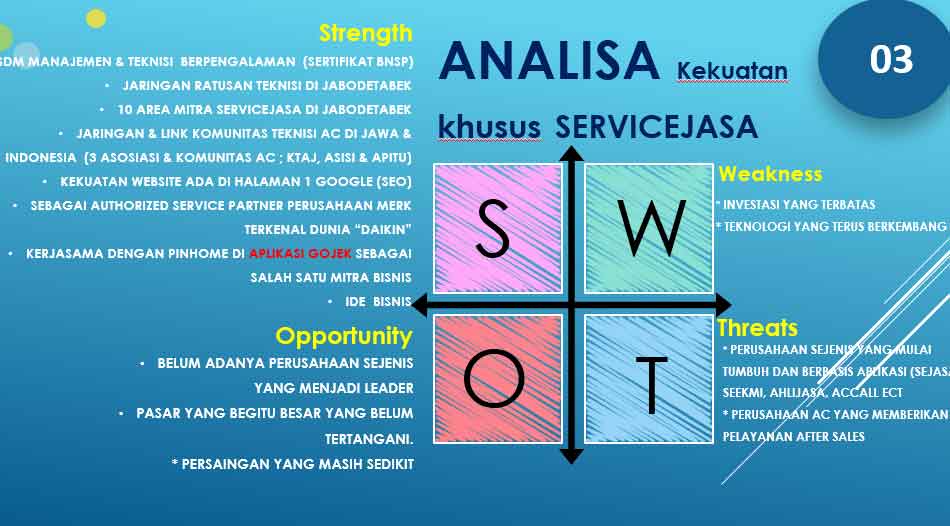 kekuatan-layanan-servicejasa
