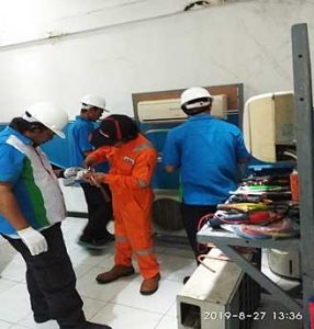 kursus-ac-terbaik-servicejasa