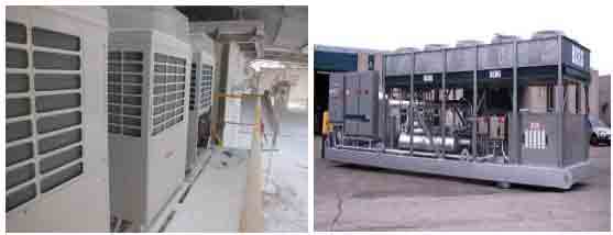 layanan-service-ac-perusahaan-servicejasa