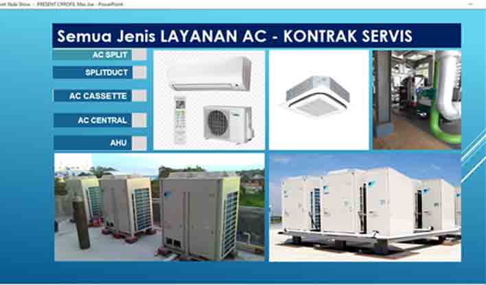 layanan-service-ac-semua-kontrak-servicejasa