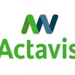 logo-actavis-client-servicejasa