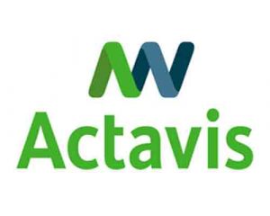 logo-actavis-client-servicejasa