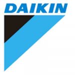 logo-daikin-client-servicejasa