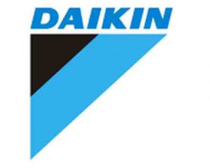 logo-daikin-client-servicejasa