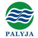 logo-palyja