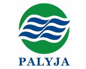 logo-palyja