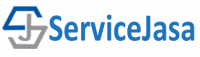 logo servicejasa