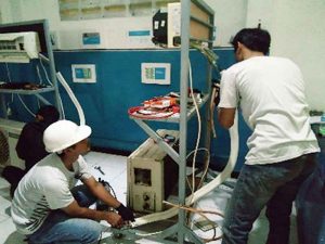 pelatihan-service-ac-servicejasa