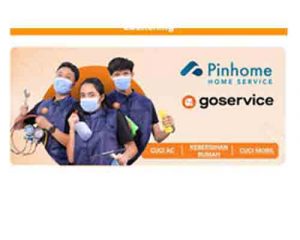 servicejasa-pinhome-gojek