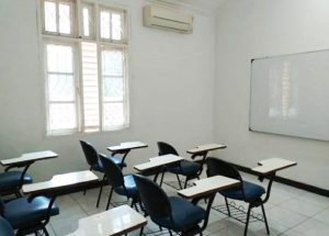 tempat kursus ac 1 - servicejasa - co -id