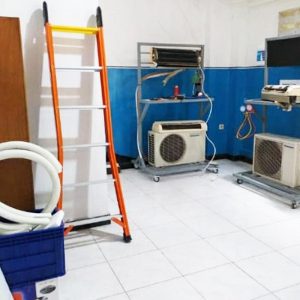 tempat kursus ac - servicejasa - co - id