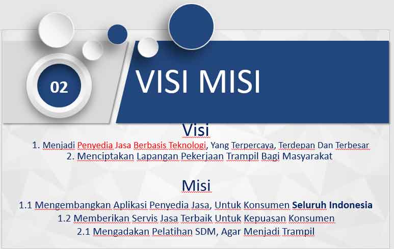 visi-dan-misi-servicejasa-co-id