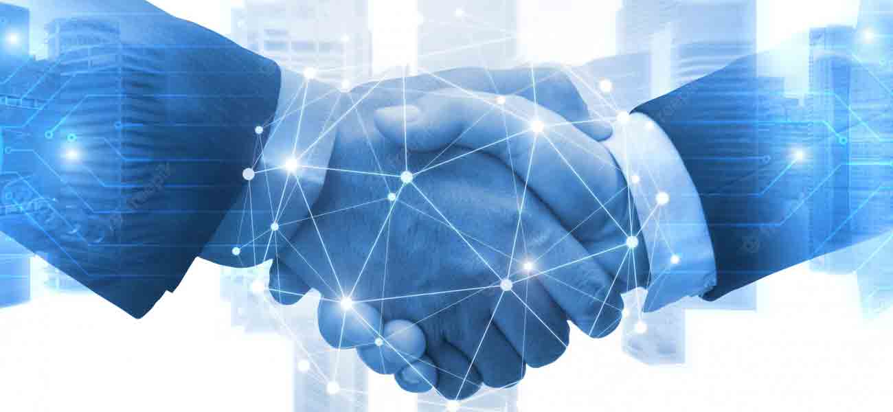 kemitraan-service-ac-servicejasa