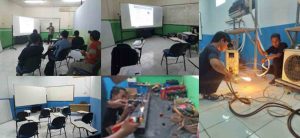 pelatihan-kursus-AC-servicejasa