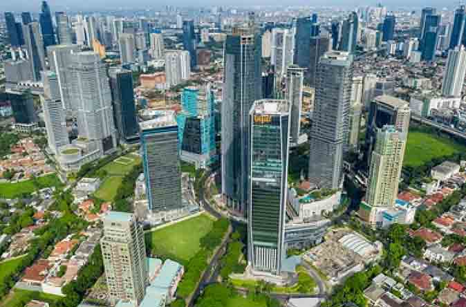 program-kemitraan-servicejasa