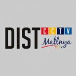 logo-dist-cctv