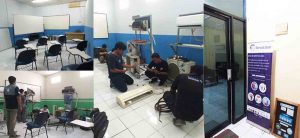 profil-usaha-service-ac-jakarta-depok-bogor-cinere