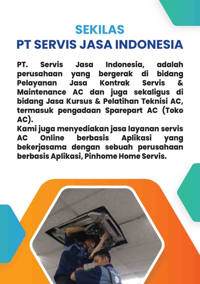 BELAJAR-AC-OFFLINE