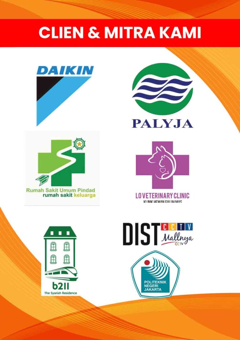 CLIENT-KURSUS-AC-KAMI