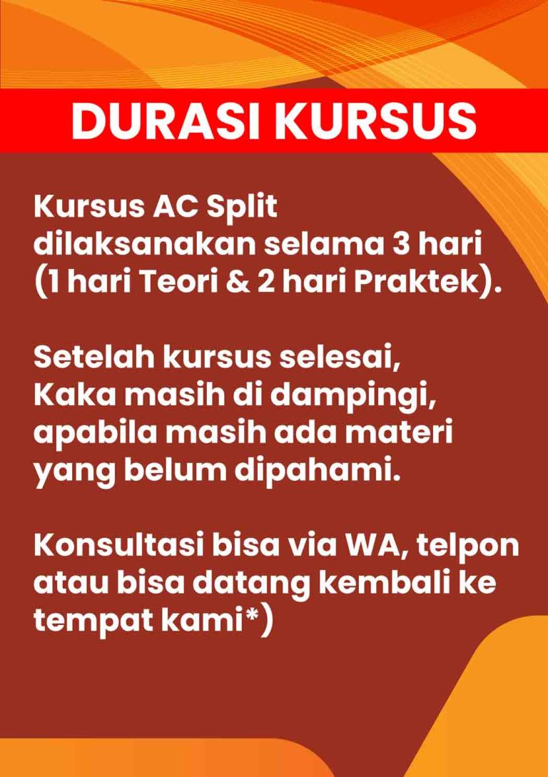 durasi-kursus-ac-offline