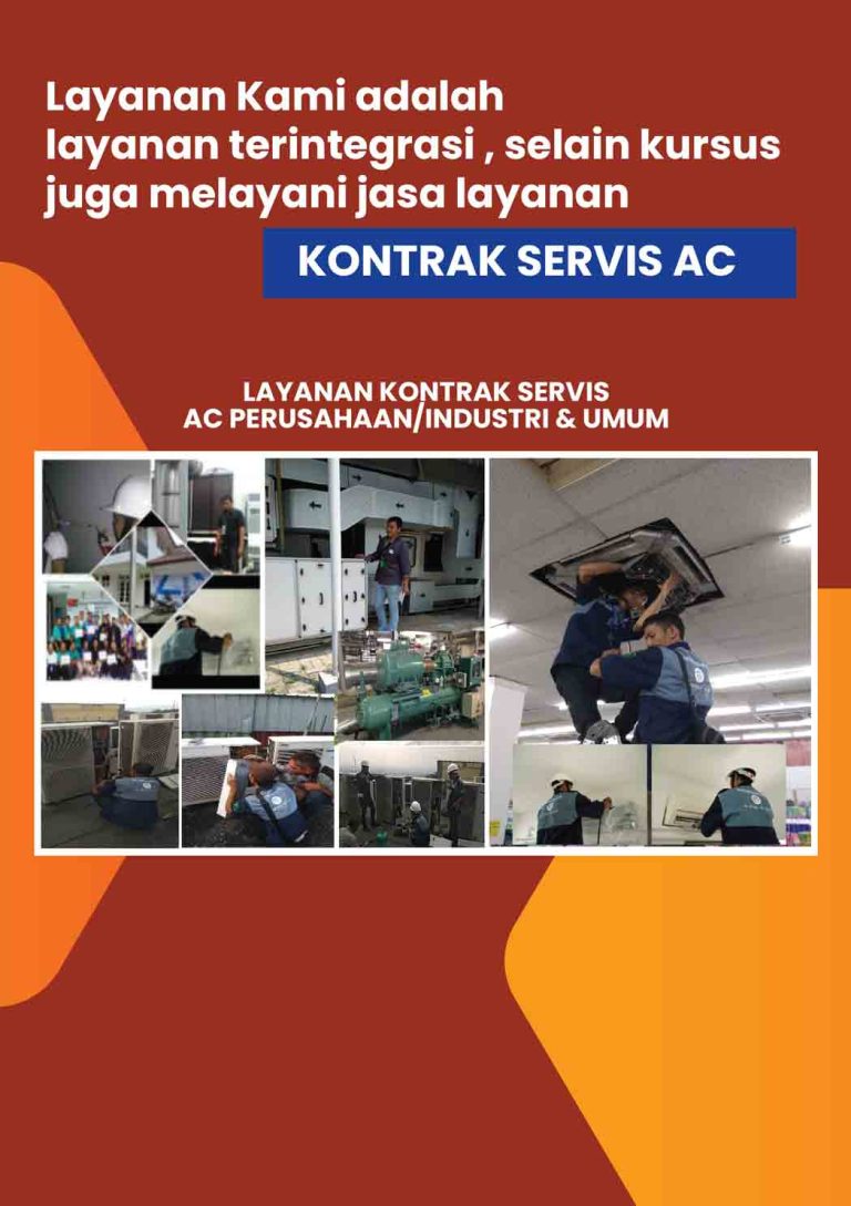 kontrak-service-ac-servicejasa
