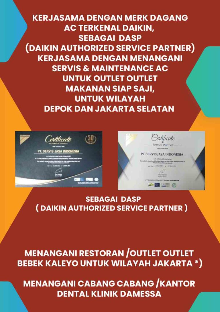sertifikasi-service-ac-servicejasa
