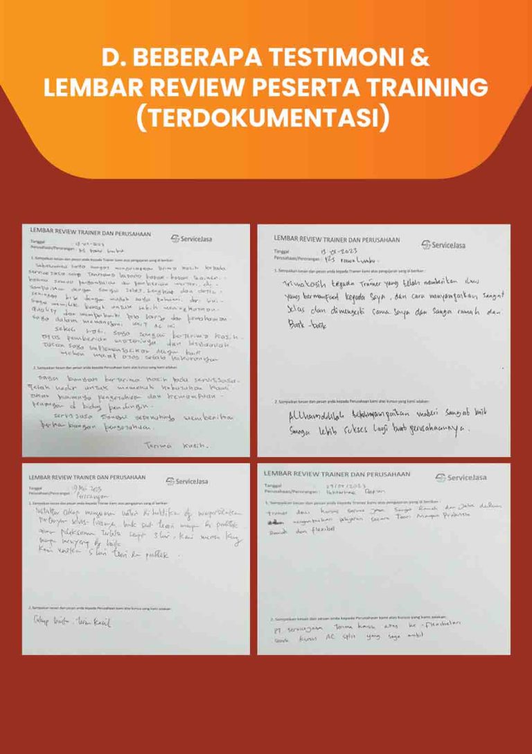 testimoni-kursus-ac-offline-in-house-training