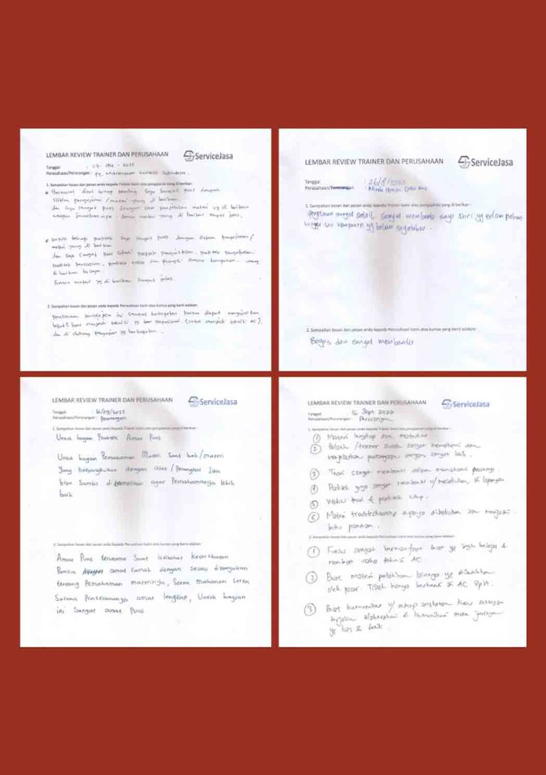 testimoni-pelatihan-ac-servicejasa