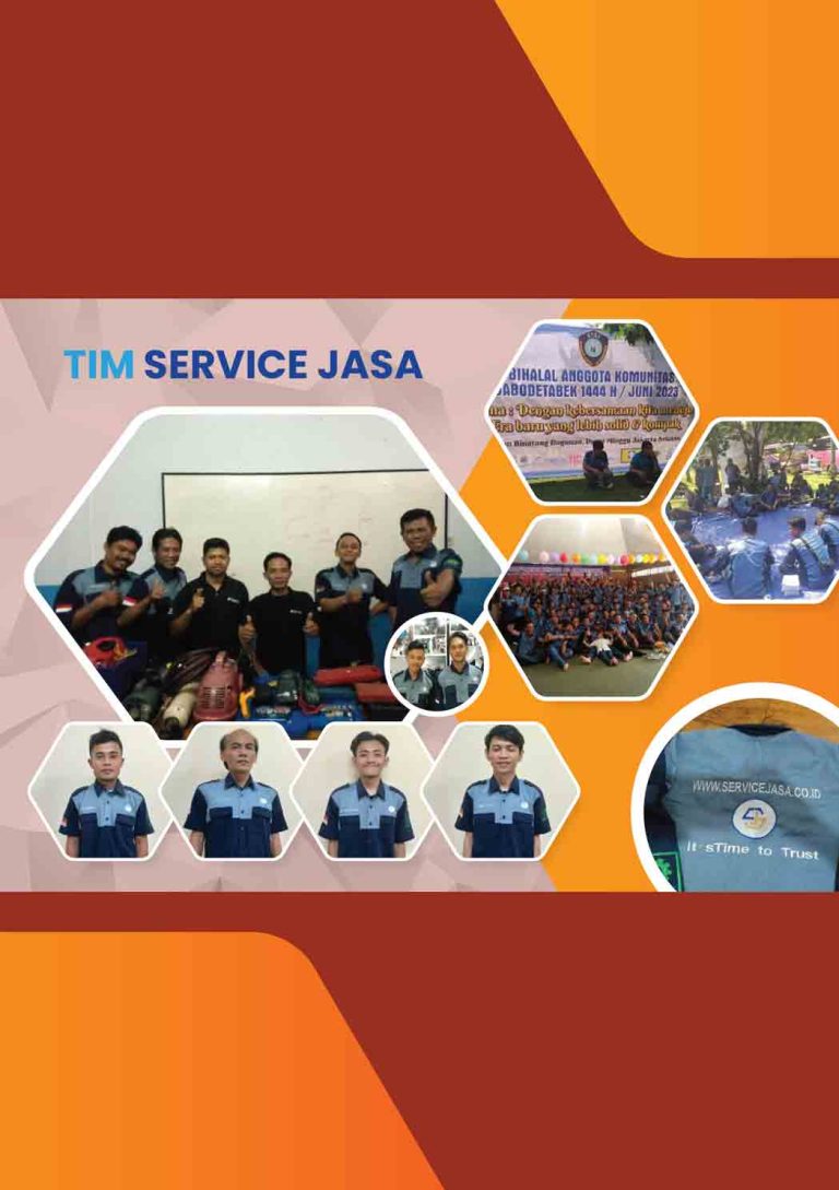 tim-service-ac-servicejasa