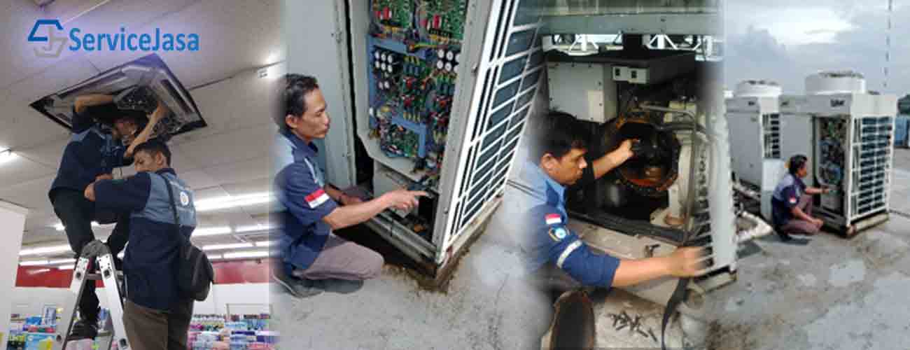 banner-service-ac-servicejasa-jakarta-depok-bekasi