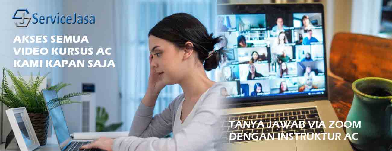 kursus-ac-online-servicejasa-com