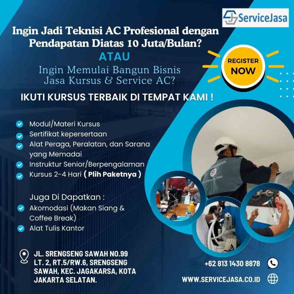 promo-kursus-AC-jakarta-depok-tangerang