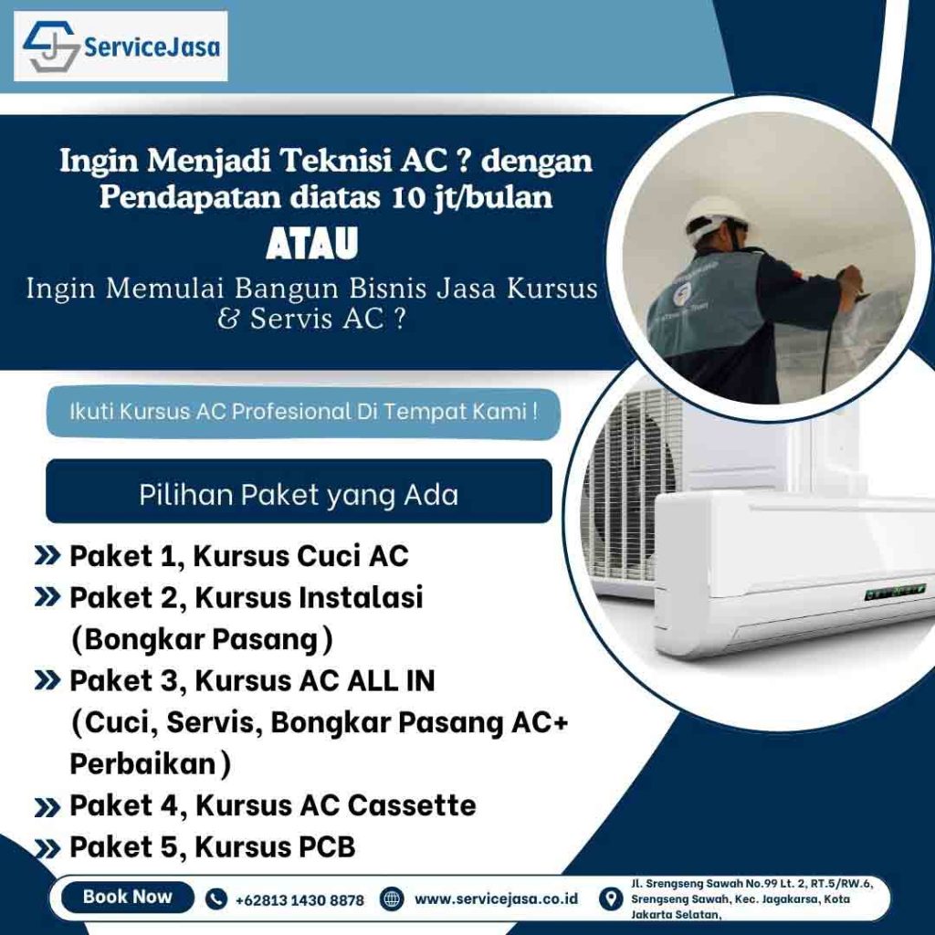promo-kursus-ac-offline-servicejasa